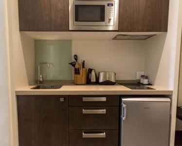 Sandton Skye Apartment Johannesburg Kültér fotó