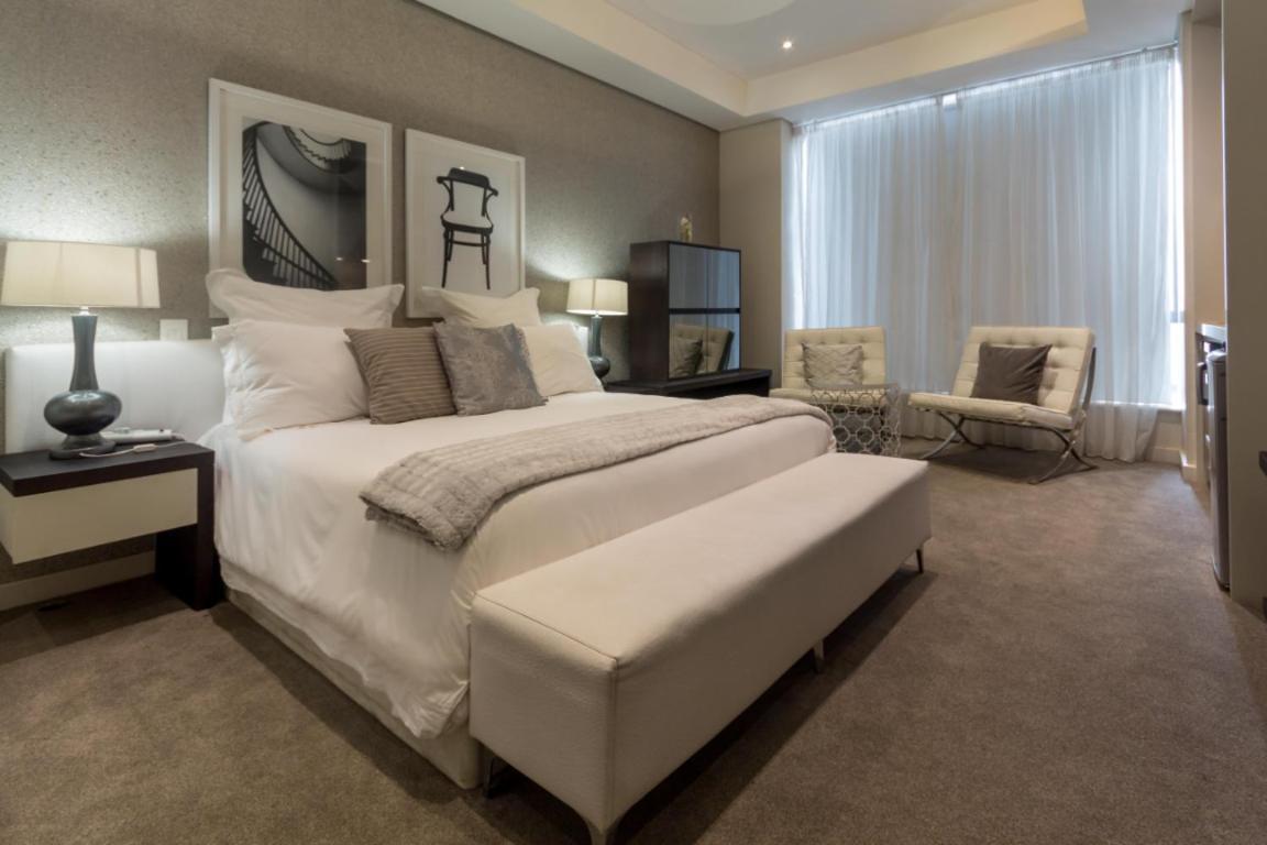 Sandton Skye Apartment Johannesburg Kültér fotó